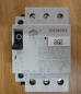 Preview: Siemens Leistungsschalter 3VU1300-1MK00