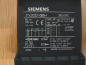 Preview: Siemens Schütz 3TK2022-OBB4