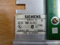 Preview: Baugruppenträger Siemens S5