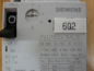 Preview: Siemens Leistungsschalter 3VU1300-1ML00