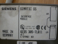 Preview: Siemens Anschaltbaugruppe Siemens SIMATIC S5 IM305