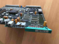 Preview: Charmilles Form 2000 No. 851 5390 A