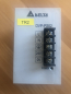 Preview: DELTA Netzteil 24V, 2.0A DVP-PS02