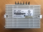 Preview: DELTA Netzteil 24V, 2.0A DVP-PS02