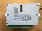 Preview: DELTA PLC Module DVP14SS211R