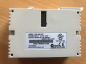 Preview: DELTA PLC /  SPS module DVP14SS11R2