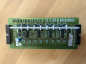 Preview: EMCO I/O assembly X502 R5A 121 000