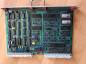 Preview: EMCO axis controller R3D 414 012