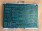 Preview: EMCO axis controller R3D 414 012