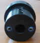 Preview: HOLEX/HOFFMANN Bohrstangenhalter VDI 20 12 mm