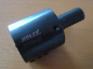 Preview: HOLEX Bohrstangenhalter VDI 20 20 mm