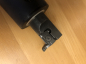 Preview: ORION 0908 Halter für Wendeplattenbohrer VDI30