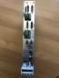 Preview: Bosch Rexroth SERCOS Interface CDB01. 1C-SE-ENS-EN2-EN2-EN2-S1-S-NN-FW