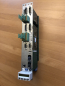 Preview: Bosch Rexroth SERCOS Interface CDB01. 1C-SE-ENS-EN2-EN2-EN2-S1-S-NN-FW