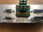 Preview: Bosch Rexroth SERCOS Interface CDB01. 1C-SE-ENS-EN2-EN2-EN2-S1-S-NN-FW