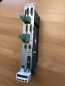 Preview: Bosch Rexroth SERCOS Inerface CDB01. 1C-SE-ENS-ENS-EN2-EN2-S1-S-NN-FW