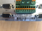 Preview: Bosch Rexroth SERCOS Inerface CDB01. 1C-SE-ENS-ENS-EN2-EN2-S1-S-NN-FW