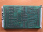 Preview: SIEMENS SMP - E212 - A1 C8451-A1-A201-2 F-Nr. YT 07223
