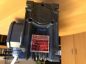 Preview: YILMAZ EN030 00 B06 Getriebemotor 0,2 W