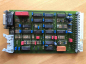 Preview: Zimmer + Kreim Logic Vector Group Drive ZK 5.09