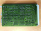 Preview: Zimmer + Kreim Logic Vector Group Drive ZK 5.09