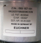 Preview: Bosch Handrad  Z. Nr. 069167-101