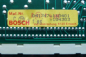 Preview: Bosch SPS-Steuerung PC600 A24/2