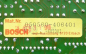 Preview: Bosch SPS-Steuerung PC600 A24/05-e
