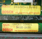 Preview: Bosch SPS-Steuerung PC600 A24/2-