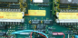 Preview: Bosch PC 600 SPS Speicherkarte M 601