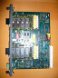 Preview: Bosch PC 600 SPS Speicherkarte M 601