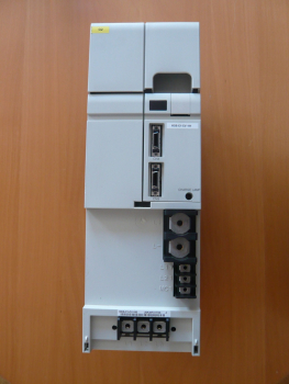 Mitsubishi Power Supply MDS-C1-C5-150