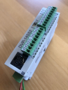 DELTA PLC Module DVP14SS211R