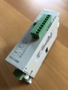 DELTA Process Controller DTC1000R
