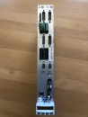 Bosch Rexroth SERCOS Interface CDB01.1C-SE-ENS-EN2-EN2-EN2-S1-S-NN-FW
