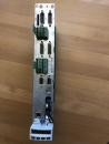 Bosch Rexroth SERCOS Inerface CDB01. 1C-SE-ENS-ENS-EN2-EN2-S1-S-NN-FW
