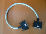 Bosch CNC CC300/PC600 Kabel