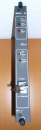 Bosch PC 600 SPS Zentraleinheit ZE 612